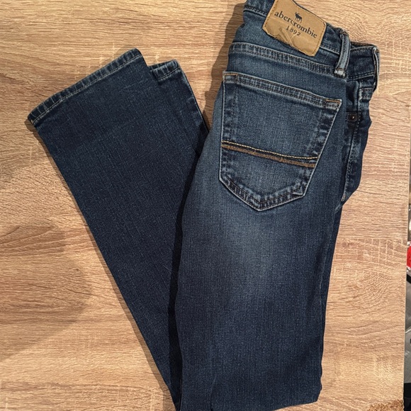 abercrombie kids Other - abercrombie kids Denim Jeans